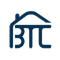Hejian Pufeite Metal Products Co., Ltd.