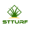 Langfang Senteng Artificial Lawn Co., Ltd.