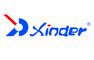 Changzhou Xinder-Tech Electronics Co., Ltd.