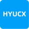 Shenzhen HYUCX Technology Co., Ltd.