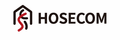 Shenzhen Yisheng Technology Co., Ltd.