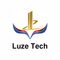 Hebei Luze New Materials Technology Co., Ltd.