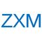 Wuxi Zhengxi Machinery Manufacturing Co., Ltd.