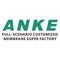 Guangdong Anke Technology Co., Ltd