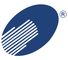 Changzhou Wujin Yueda Electroacoustic Equipment Co., ...