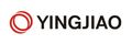 Ninghai Yingjiao Electrical Co., Ltd.