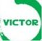 NanJing Victor Environmental Technology Co., Ltd.
