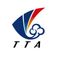 Beijing TT Aviation Technology Co., Ltd.