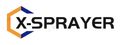 Fuzhou Xsp Industry Co., Ltd.