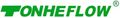 Taizhou Tonhe Flow Control Co., Ltd.