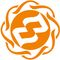 Shanghai Signapex New Materials Co., Ltd.