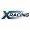 Xracing Ecommerce Co., Ltd.