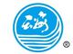 Shandong Yuntai Machinery Co., Ltd.