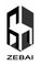 FOSHAN ZEBAI FURNITURE CO., LTD