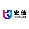 Yangzhou Hongjia New Materials Co., Ltd