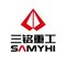 Chongqing Sanming Heavy Industry Co., Ltd.