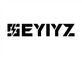 Wenzhou Senyi Electric Co., Ltd.