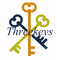 Shenzhen Three Keys Technology Co., Ltd.