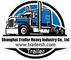 Shanghai Trailer Heavy Industry Co., Ltd.