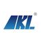 Hebei Kinglin Rubber &amp;Plastic Tech Co., Ltd.