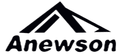 Shenzhen Anewson Industry Co., Ltd