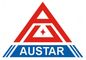 Yuyao Austar Lighting Co., Ltd.