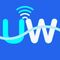 Xiamen Yaozhi Huasheng Communication Technology Co., ...