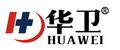 Wuhan Huawei Technology Co., Ltd