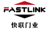 Shanghai Fastlink Door Co., Ltd.