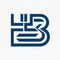 Nanchang Bluestone E-Commerce Co., Ltd.