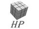 Wuxi Hengpei Import &amp; Export Co., Ltd.