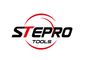 Stepro Tools Group (Zhenjiang) Co., Ltd.