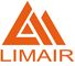 Shanghai Limair Protective Appliance Co., Ltd.