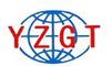 Yangzhou Guo Tai Co., Ltd.