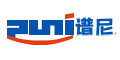 Dongying Pony Precision Metals Co., Ltd