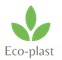 WEIFANG ECO-PLAST INDUSTRY CO., LTD.