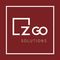 ZHEJIANG XINYI INTELLIGENT DRIVE TECHNOLOGY CO., LTD.
