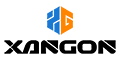 Shandong Xianggong Machinery Manufacturing Co., Ltd.