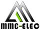 Shandong Mmc Machinery Co., Ltd.