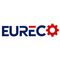 Yurico (Jinan) Machinery Equipment Co., Ltd.