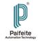 Suzhou Paifeite Automation Technology Co., Ltd.