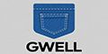Guangzhou Gwell Fashion Co., Ltd.