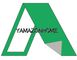 Shouguang Yamazon Home Materials Co., Ltd.