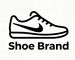 Quanzhou Xiongyang Trading Co., Ltd.