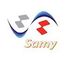 Changsha Samy Instrument &amp; Equipment Co., Ltd.