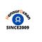 Shenzhen Honour Ocean Shipping Co., Ltd.