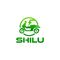 Wuxi Shilu Electric Technology Co., Ltd