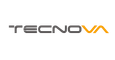 Tecnova Elevator (Suzhou) Co., Ltd.