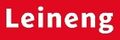 Leineng Boiler (Henan) Co., Ltd.