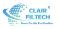 Guangzhou Clair Filtech Co., Ltd.